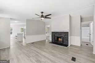 597 Rockville Springs Rd, Eatonton, GA 31024 - Photo 7