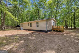 597 Rockville Springs Rd, Eatonton, GA 31024 - Photo 33