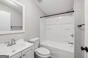 597 Rockville Springs Rd, Eatonton, GA 31024 - Photo 25