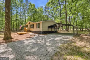 597 Rockville Springs Rd, Eatonton, GA 31024 - Photo 31