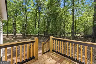 597 Rockville Springs Rd, Eatonton, GA 31024 - Photo 37
