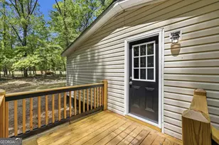 597 Rockville Springs Rd, Eatonton, GA 31024 - Photo 35