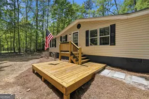 597 Rockville Springs Rd, Eatonton, GA 31024 - Photo 29
