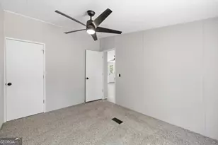 597 Rockville Springs Rd, Eatonton, GA 31024 - Photo 17