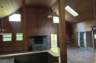 343 Garrett Branch Rd, Ellijay, GA 30536 - Photo 3