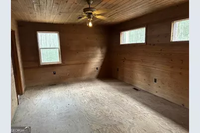 343 Garrett Branch Road, Ellijay, GA 30536 - Photo 11