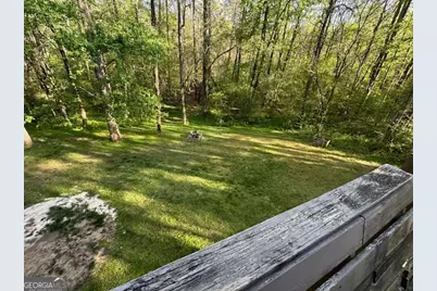 343 Garrett Branch Road, Ellijay, GA 30536 - Photo 5