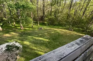 343 Garrett Branch Rd, Ellijay, GA 30536 - Photo 5