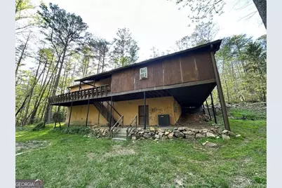 343 Garrett Branch Road, Ellijay, GA 30536 - Photo 7