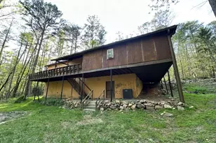 343 Garrett Branch Rd, Ellijay, GA 30536 - Photo 7
