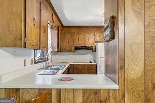 28 Tyler Dr, Byron, GA 31008 - Photo 15