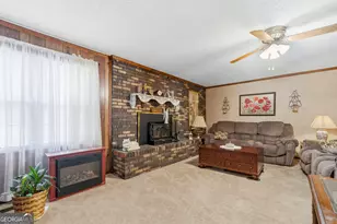 28 Tyler Dr, Byron, GA 31008 - Photo 21