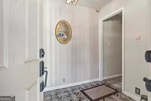 28 Tyler Dr, Byron, GA 31008 - Photo 7