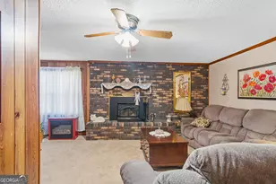 28 Tyler Dr, Byron, GA 31008 - Photo 23