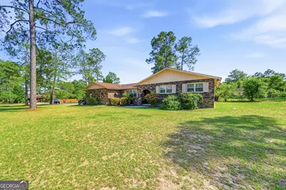 28 Tyler Drive, Byron, GA 31008 - Photo 3