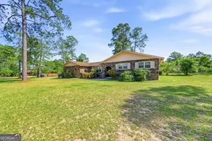 28 Tyler Dr, Byron, GA 31008 - Photo 3