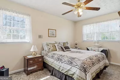 28 Tyler Drive, Byron, GA 31008 - Photo 25