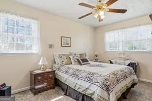 28 Tyler Dr, Byron, GA 31008 - Photo 25