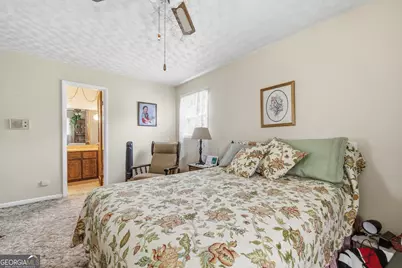 28 Tyler Drive, Byron, GA 31008 - Photo 31