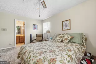 28 Tyler Dr, Byron, GA 31008 - Photo 31
