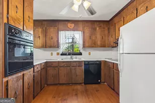 28 Tyler Dr, Byron, GA 31008 - Photo 17