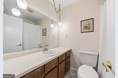 28 Tyler Drive, Byron, GA 31008 - Photo 29