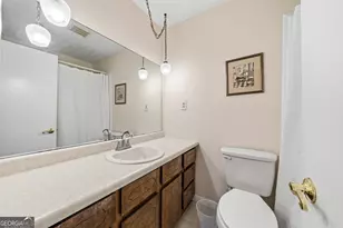 28 Tyler Dr, Byron, GA 31008 - Photo 29