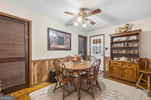 28 Tyler Dr, Byron, GA 31008 - Photo 13