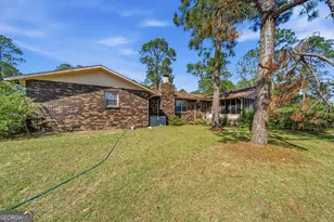 28 Tyler Dr, Byron, GA 31008 - Photo 37