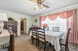 28 Tyler Dr, Byron, GA 31008 - Photo 11