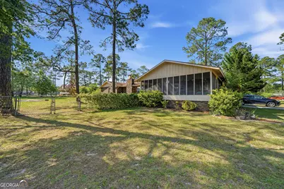 28 Tyler Drive, Byron, GA 31008 - Photo 39