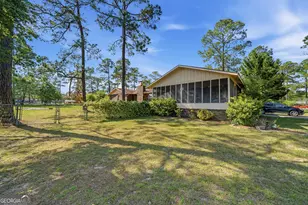 28 Tyler Dr, Byron, GA 31008 - Photo 39