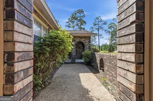 28 Tyler Dr, Byron, GA 31008 - Photo 5