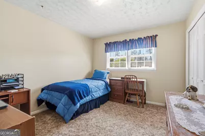 28 Tyler Drive, Byron, GA 31008 - Photo 27