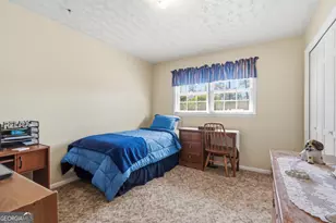 28 Tyler Dr, Byron, GA 31008 - Photo 27