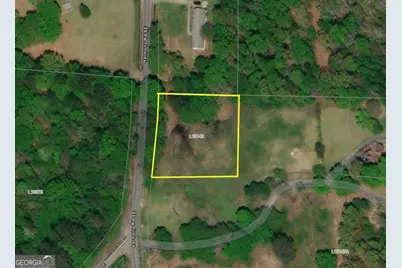 0 Harmony Road, Aragon, GA 30104 - Photo 1