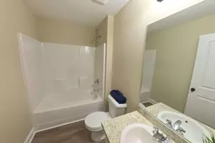 68 Merrymount Dr, Winder, GA 30680 - Photo 15