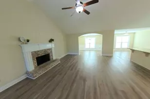68 Merrymount Dr, Winder, GA 30680 - Photo 3