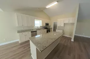 68 Merrymount Dr, Winder, GA 30680 - Photo 5