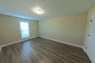 68 Merrymount Dr, Winder, GA 30680 - Photo 13