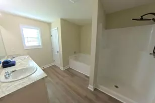 68 Merrymount Dr, Winder, GA 30680 - Photo 17