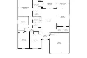 68 Merrymount Dr, Winder, GA 30680 - Photo 25