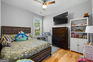339 Southgate Dr, Locust Grove, GA 30248 - Photo 31