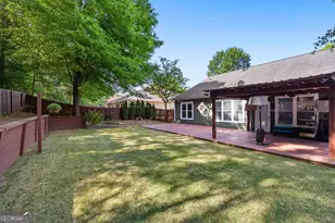339 Southgate Dr, Locust Grove, GA 30248 - Photo 47