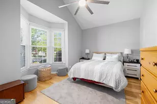 339 Southgate Dr, Locust Grove, GA 30248 - Photo 35