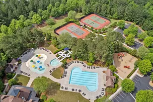 339 Southgate Dr, Locust Grove, GA 30248 - Photo 51