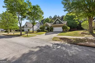 339 Southgate Dr, Locust Grove, GA 30248 - Photo 3