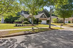 339 Southgate Dr, Locust Grove, GA 30248 - Photo 5