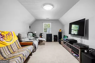 339 Southgate Dr, Locust Grove, GA 30248 - Photo 39