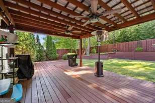 339 Southgate Dr, Locust Grove, GA 30248 - Photo 41